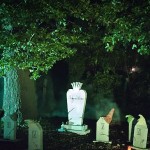 Graveyard