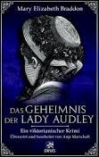 ladyaudley