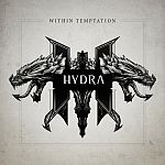 Within-Temptation-Hydra