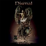 dismal