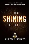 shininggirls