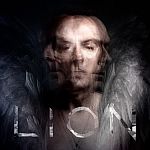 murphylion