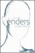 enders