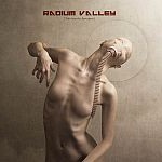 Radium Valley Cover