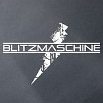 blitzmaschine