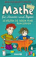 mathe_fuer_mamas_und_papas