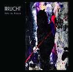 irrlicht