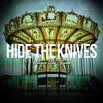 hidetheknives