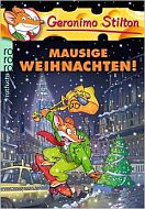 mausigeweihnachten