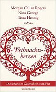 weihnachtsherzen