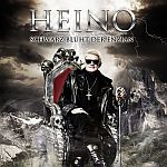 Heino_CoverBlackEnzian300