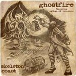 skeletoncoast