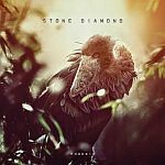 stonephoenix