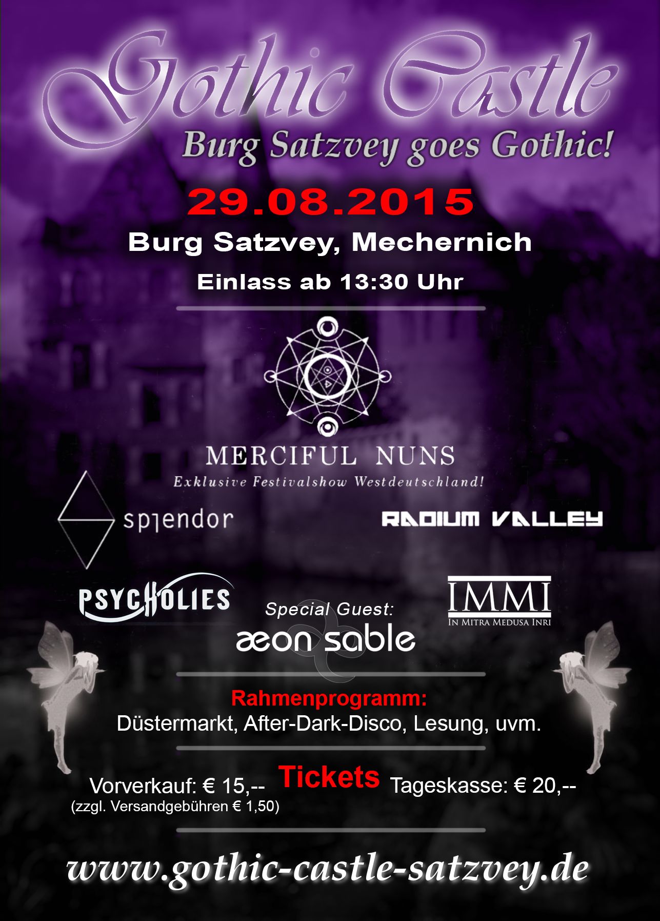 Flyer-GothicCastle_07_A6-1330