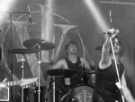 cr-vlad2
