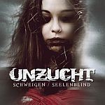 Unzucht-Schweigen