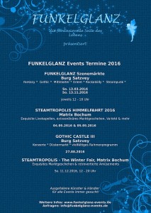 Funkelglanz-Termine-2016-vol2-kl
