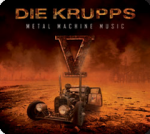 krupps-v