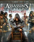 ACSyndicate