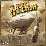 planetsteam