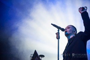 Blutengel-005