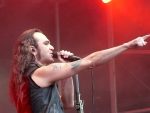 moonspell1